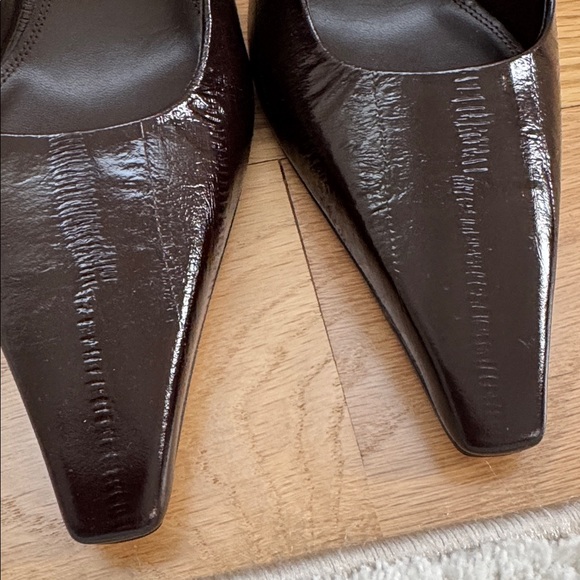 Emme parsons 
Brand New - Picture 4 of 5